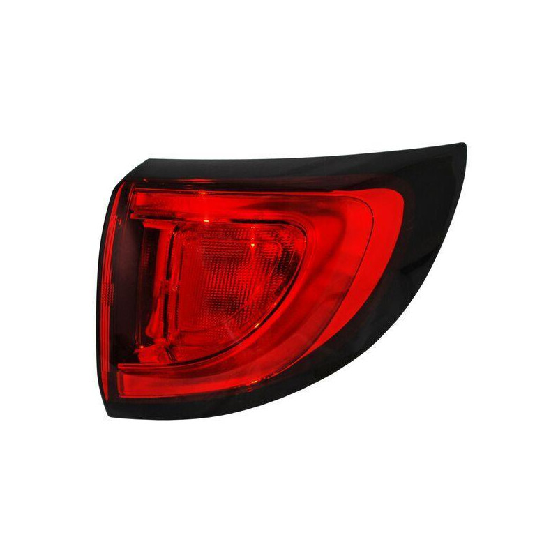 Calavera pacifica 17-18 ext leds tyc1 mtp der