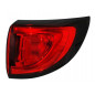 Calavera pacifica 17-18 ext leds tyc1 mtp der