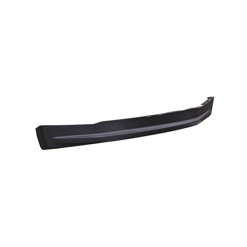 Spoiler ford super duty 17-19 4wd