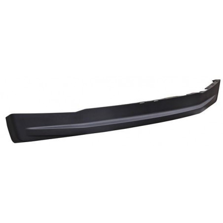 Spoiler ford super duty 17-19 4wd