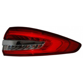 Calavera fusion 17-18 ext leds tyc1 der