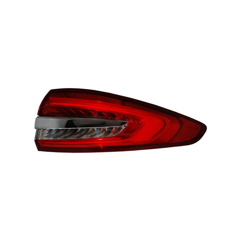 Calavera fusion 17-18 ext leds tyc1 der