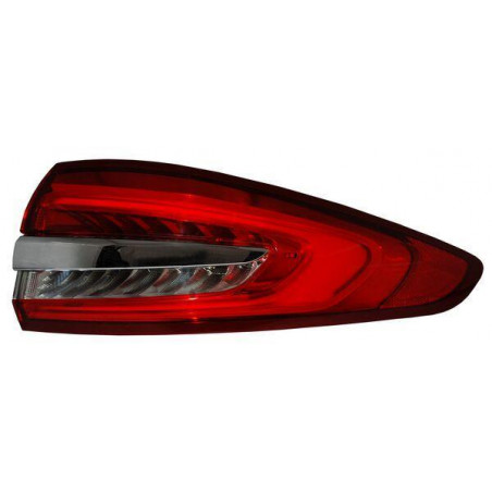 Calavera fusion 17-18 ext leds tyc1 der