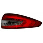 Calavera fusion 17-18 ext leds tyc1 der