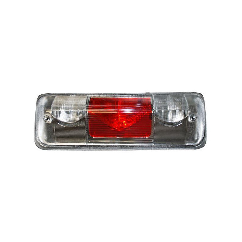 Calavera luz stop ford pu 04-08 lobo / explorer sport trac 06-10 ald202 472 721 6719