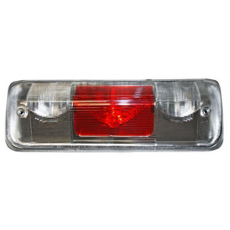 Calavera luz stop ford pu 04-08 lobo / explorer sport trac 06-10 ald202 472 721 6719