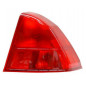 Calavera civic 01-02 4p rojo ext c/focos tyc der