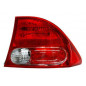 Calavera civic 06-08 4p ext s/arnes tyc der