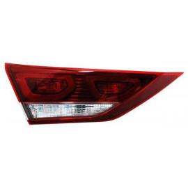 Calavera elantra 17-18 int leds tyc1 izq