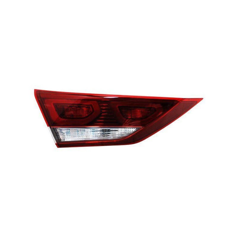 Calavera elantra 17-18 int leds tyc1 izq