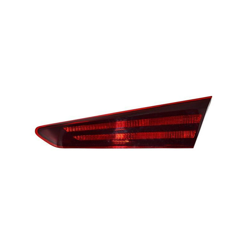 Calavera elantra 19-20 int c/foco tyc1 nsf der