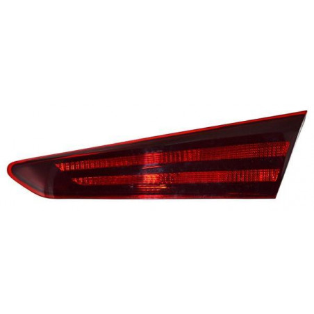 Calavera elantra 19-20 int c/foco tyc1 nsf der