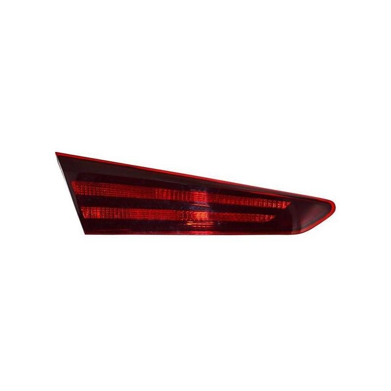 Calavera elantra 19-20 int c/foco tyc1 nsf izq