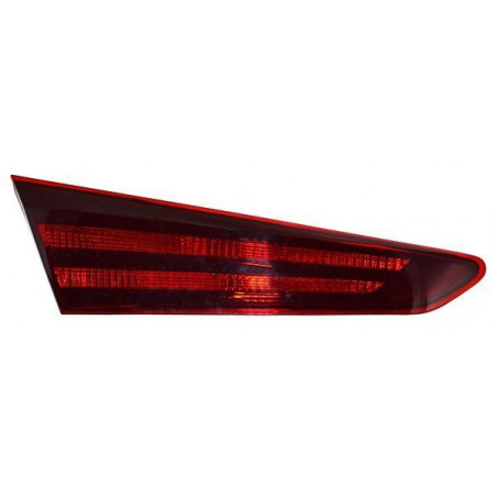 Calavera elantra 19-20 int c/foco tyc1 nsf izq