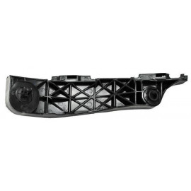 Guia defensa del rav4 06-12 944 izq