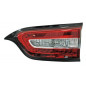 Calavera cherokee 14-18 int leds tyc der