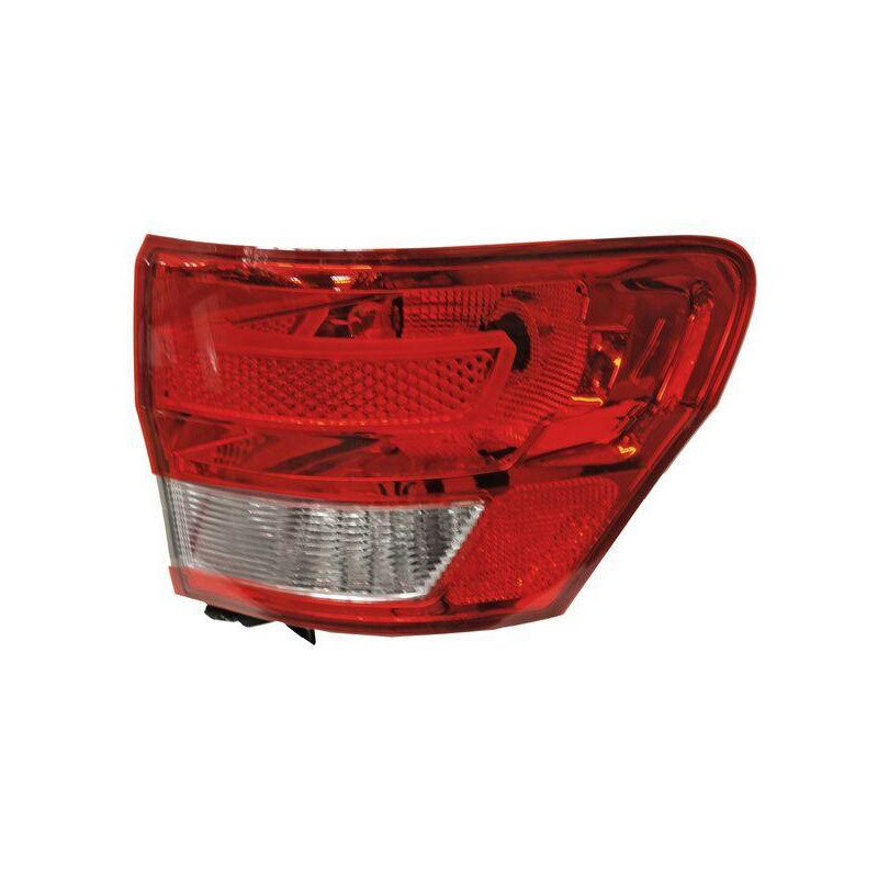 Calavera grand cherokee 11-13 ext c/focos tyc der