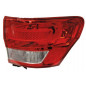 Calavera grand cherokee 11-13 ext c/focos tyc der