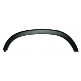 Moldura arco tras trax 13-20 346 izq