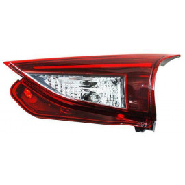 Calavera mazda 3 14-18 5p int c/focos tyc t155 der