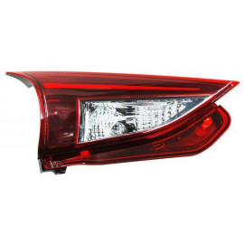 Calavera mazda 3 14-18 5p int c/focos tyc t155 izq