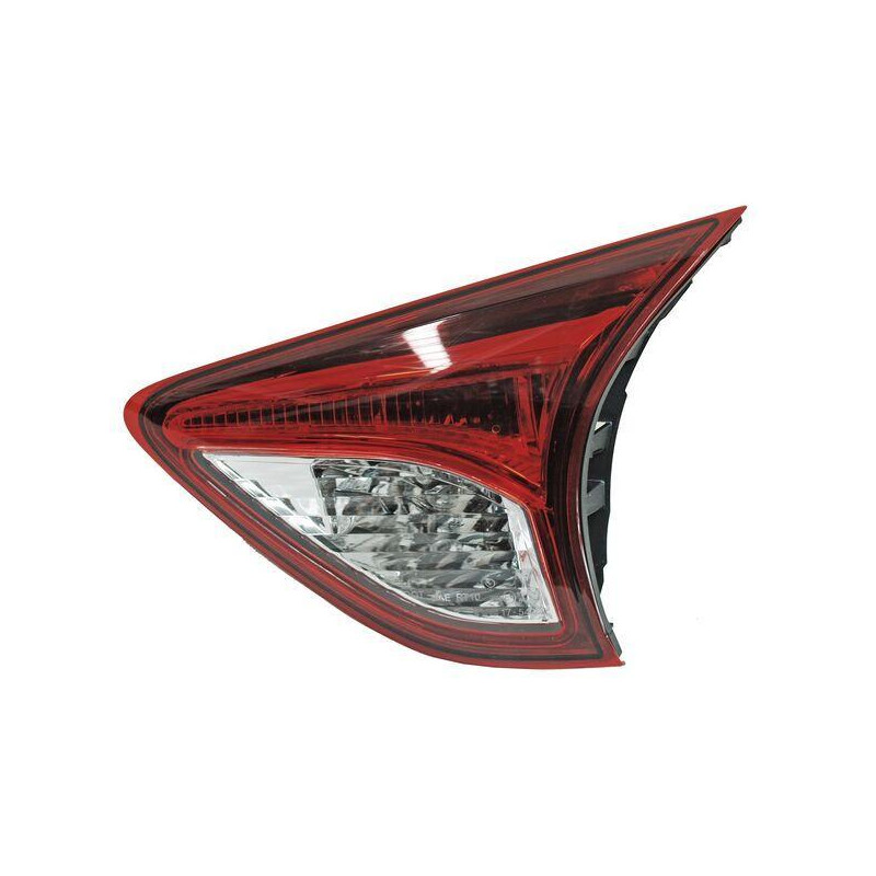 Calavera mazda cx5 13-16 int c/focos tyc der