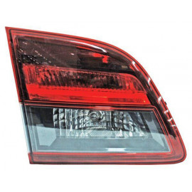 Calavera mazda cx9 13-15 int c/focos tyc der