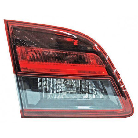 Calavera mazda cx9 13-15 int c/focos tyc der