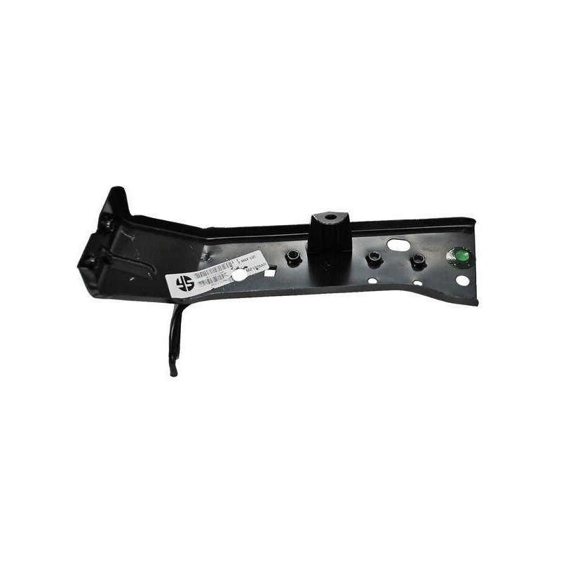 Guia defensa del mazda 3 14-18 t155 944 der