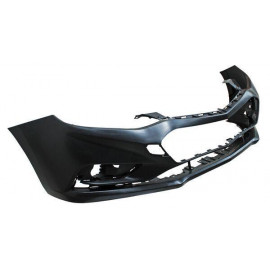 Defensa del cruze 17-18  346