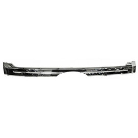 Parrilla edge 11-14 cromada sup pat usa