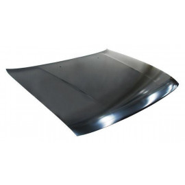 Cofre tsuru iii 92-17 ms 2252