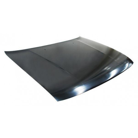 Cofre tsuru iii 92-17 ms 2252