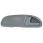 Yy150manija int pointer 00-06 c/base gris del plastico izq