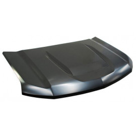 Cofre chev pu 19-20 1500 1500/2500 aluminio mtp q10