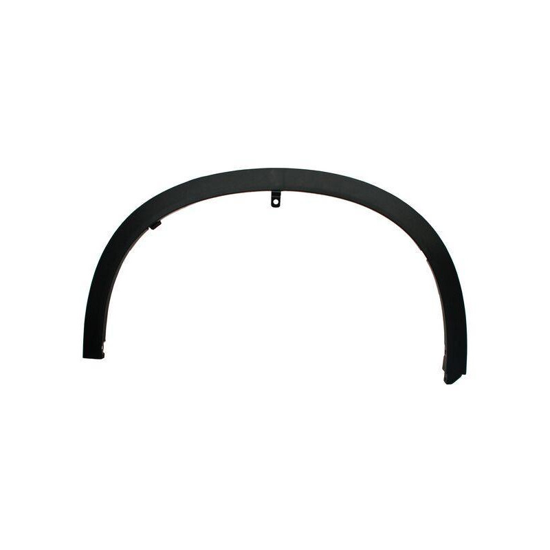 Moldura arco salp vitara 16-18 466 izq