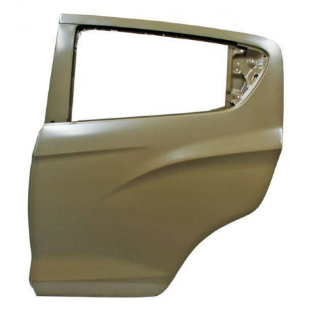 Puerta spark 16-20 linea nueva t155 678 892p tras izq