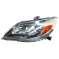 Faro civic 14-15 2p tyc izq