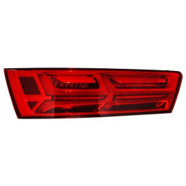 Calavera audi q7 17-19 leds tyc nsf 210625 izq