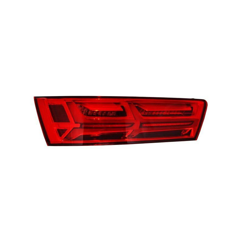 Calavera audi q7 17-19 leds tyc nsf 210625 izq