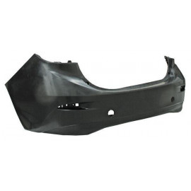 Defensa tras mazda 3 14-18 4p ald202 tyg