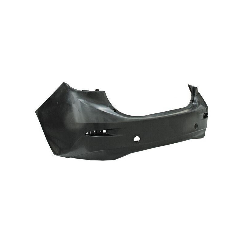 Defensa tras mazda 3 14-18 4p ald202 tyg