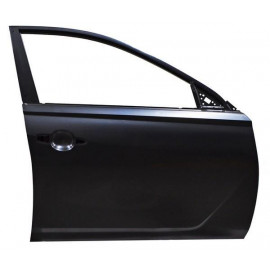 Puerta altima 20-21 t155 892 del 210716 der