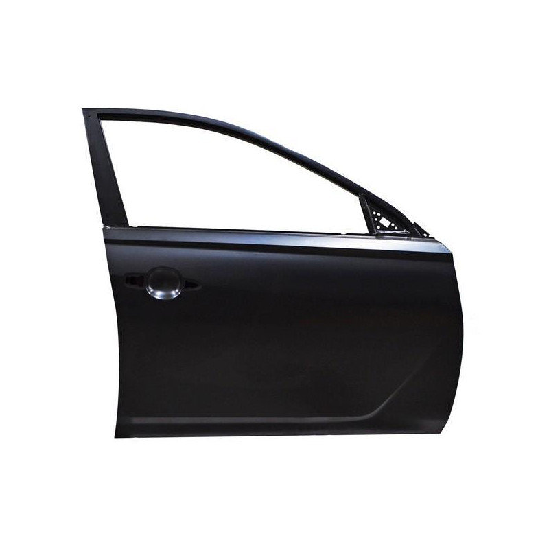 Puerta altima 20-21 t155 892 del 210716 der