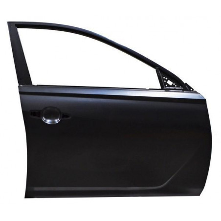 Puerta altima 20-21 t155 892 del 210716 der