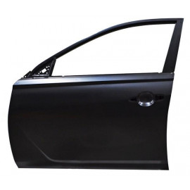 Puerta altima 20-21 t155 892 del 210716 izq