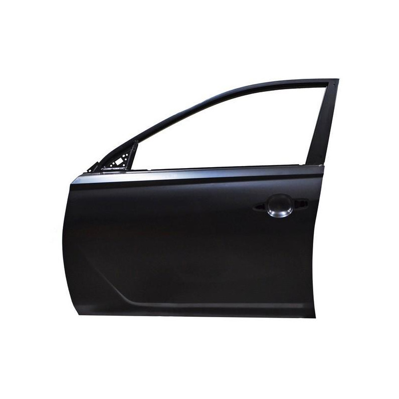 Puerta altima 20-21 t155 892 del 210716 izq