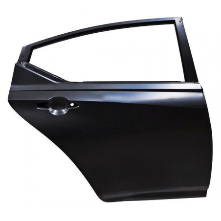 Puerta altima 20-21 t155 892 tras 210716 der