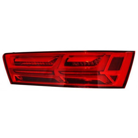 Calavera audi q7 17-19 leds tyc nsf 210604 der