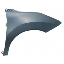 Salpicadera peugeot 3008 11-16 plastico mtp der